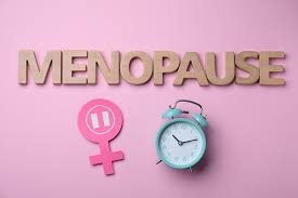 Menopause: Understanding, Embracing, and Thriving Through the Change