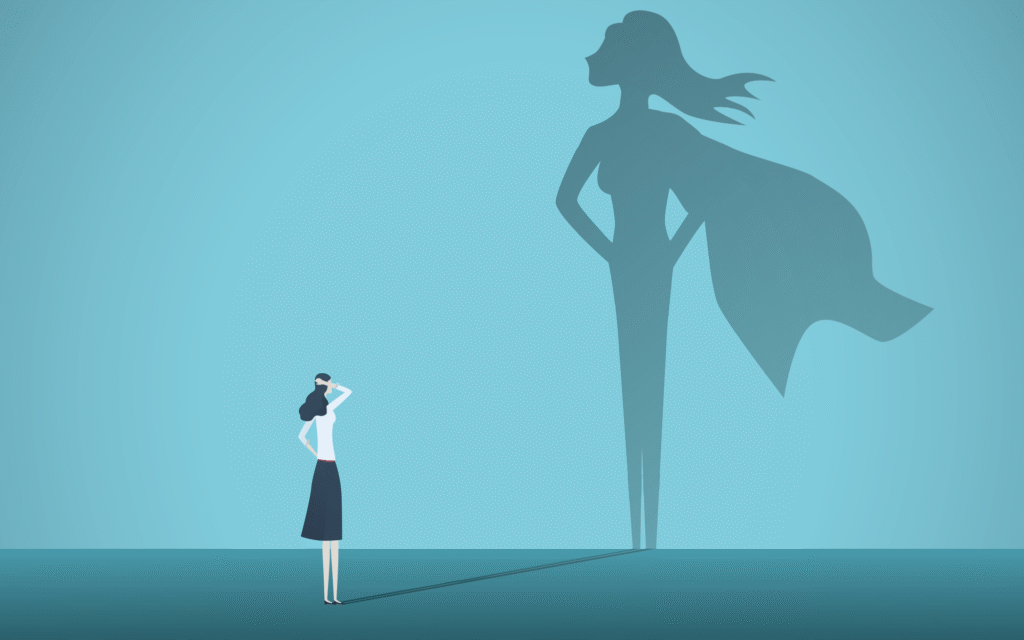 Social Media and Self-Worth: Navigating Online Pressures