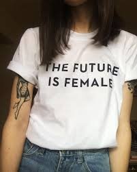 đ The Future is Female: Why Gen Z Women Think Differently About Success