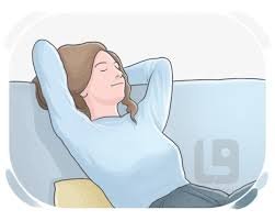 Why Rest Is Productive: The Power of Slowing Down