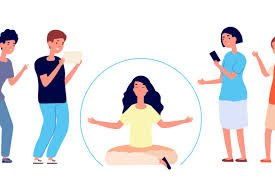 Healthy Boundaries: The Key to Self-Respect and Growth