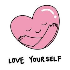 Love Yourself First: The Foundation of Every Relationship